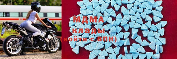 а пвп мука Алексеевка