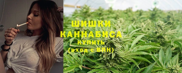 не бодяженный Зерноград