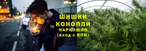 mdpv Алзамай